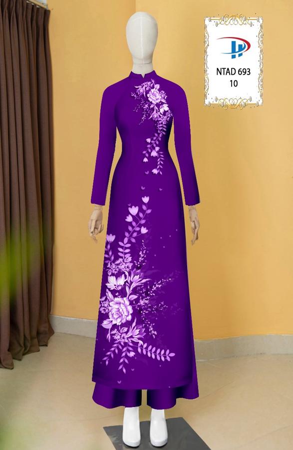 1645770170 vai ao dai dep%20(7)